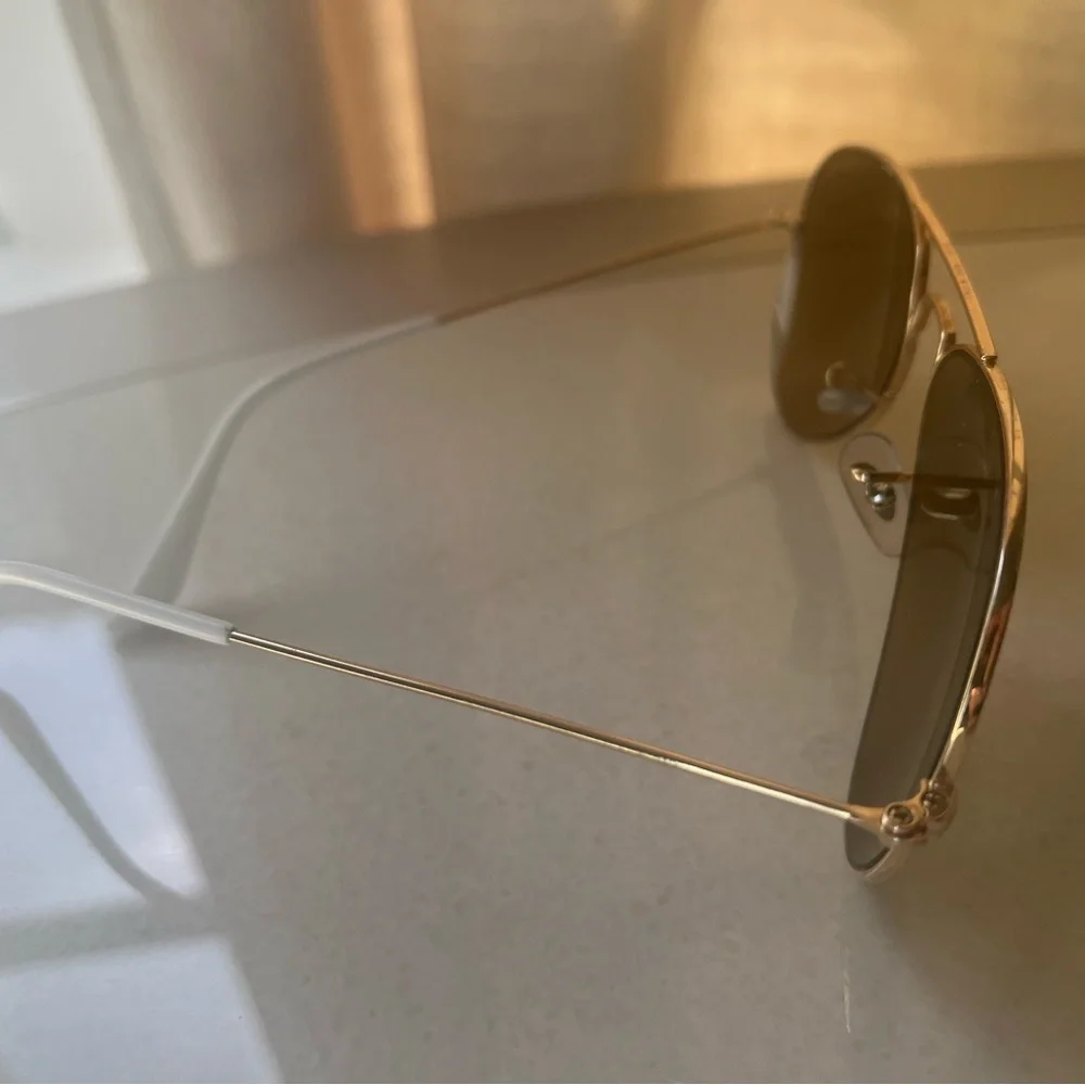 Ray Ban sunglasses - Picture 2 of 4